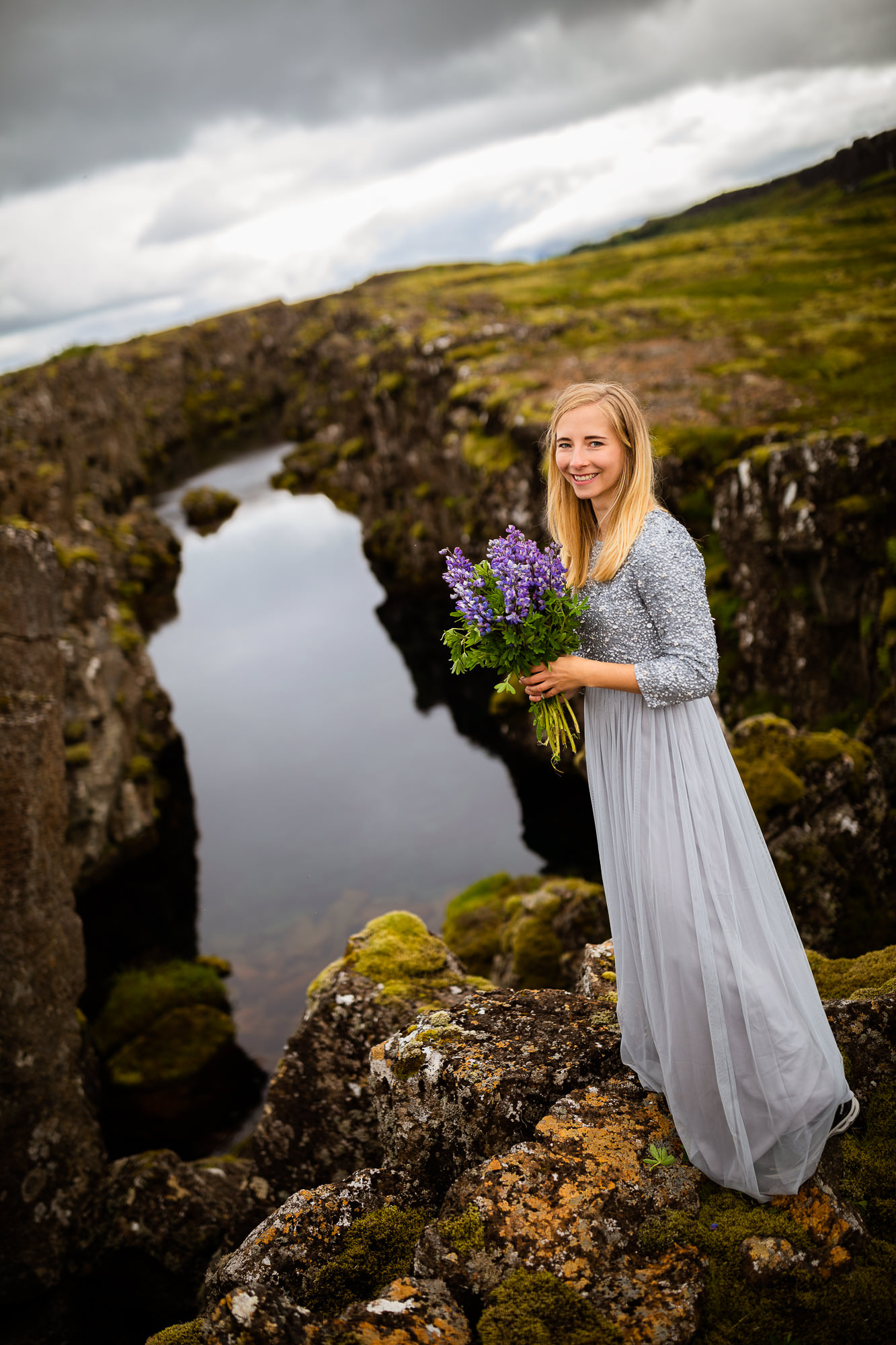 Export x3 5D4 5761 Anja & Damaris @thingvellier